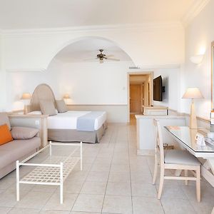 Chambre Supérieure de Luxe